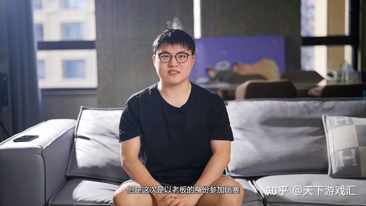 Ming重返赛场，战术调整首场状态出色，DWG观众沸腾！(从战术上藐视敌人下一句)
