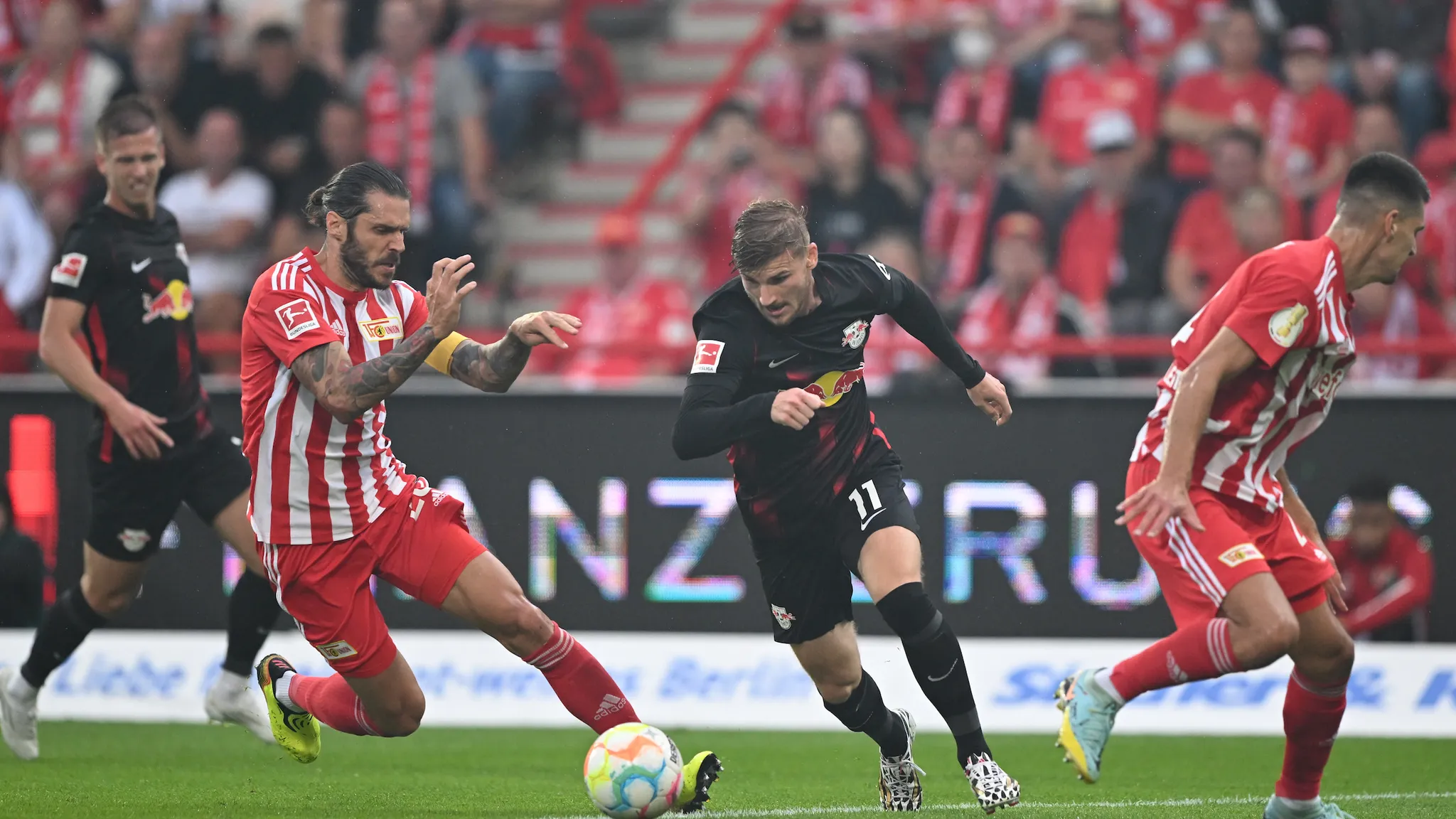 欧篮联倒计时，莱比锡今夜调整名单，细节引发关注，震撼外界，球队文化再被提及的简单介绍-爱游戏官网首页