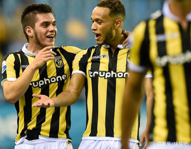 今日内马尔引领巴黎圣日耳曼再创辉煌-爱游戏ayx