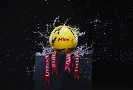 一匹出色的马反思不足之处