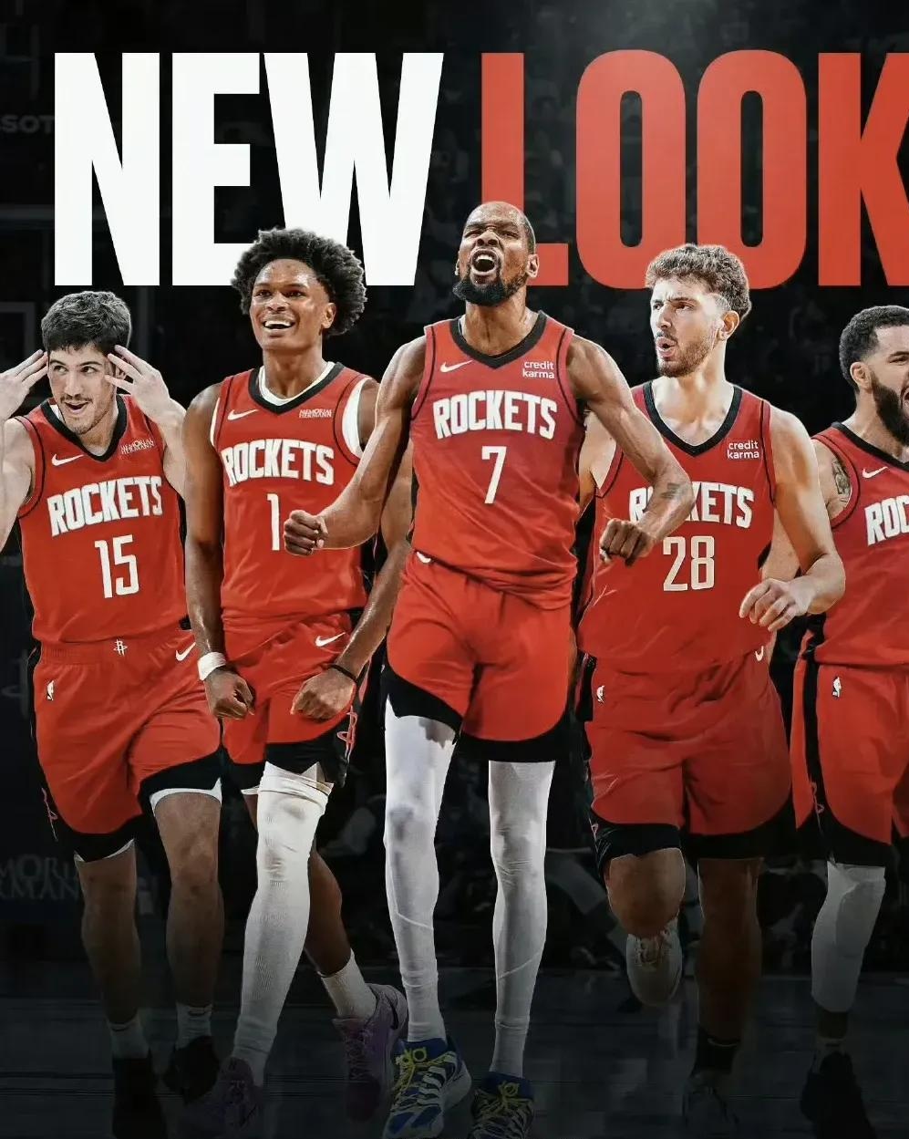 转会期NBA常规赛传出新动向，新奥尔良鹈鹕队长鼓劲，管理层表态：目标明确，更衣室氛围转暖的简单介绍-爱游戏官网首页