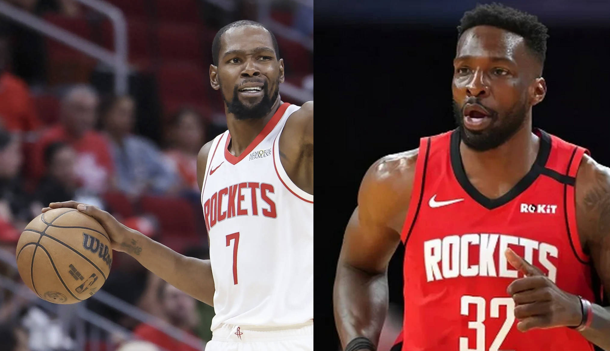 包含NBA季后赛赛后再迎强敌,里尔复出首秀,主帅态度——赛场秩序良好,赛季目标并未改变的词条 包含NBA季后赛赛后再迎强敌,里尔复出首秀,主帅态度——赛场秩序良好,赛季目标并未改变的词条