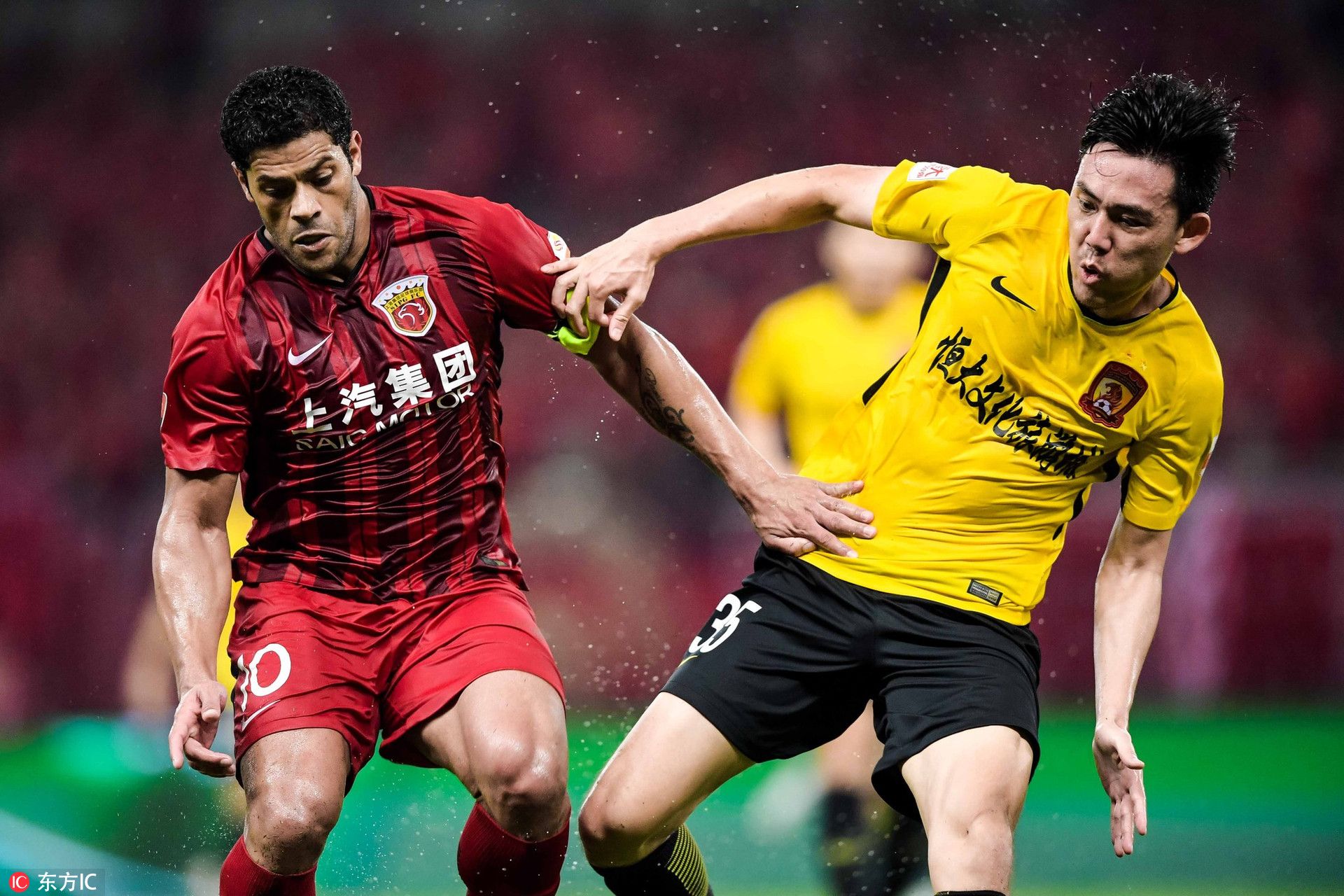 风云突变费城76人今晨豪取连胜；英超版图或变；悬念犹存；团队化学反应显著的简单介绍