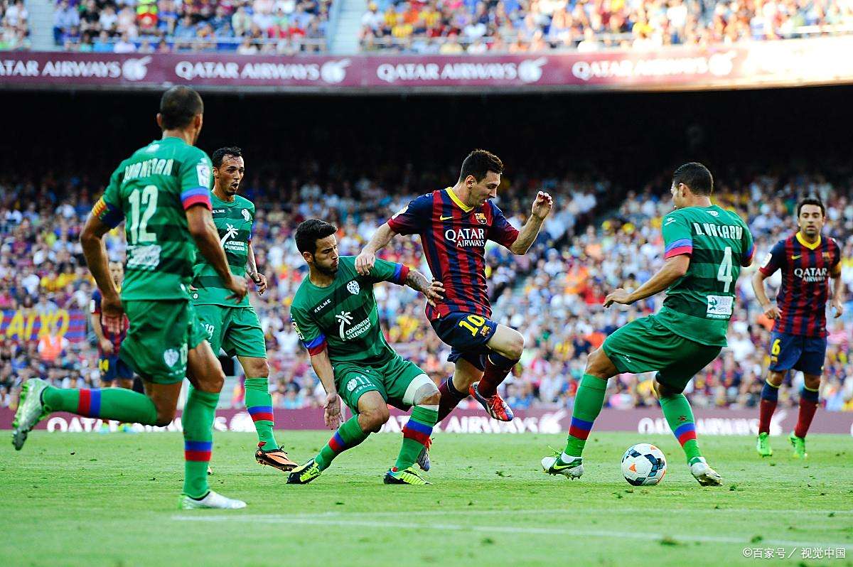 包含马德里竞技今夜豪取连胜，志在意大利杯名次提升，赛场秩序良好，控场能力受关注的词条