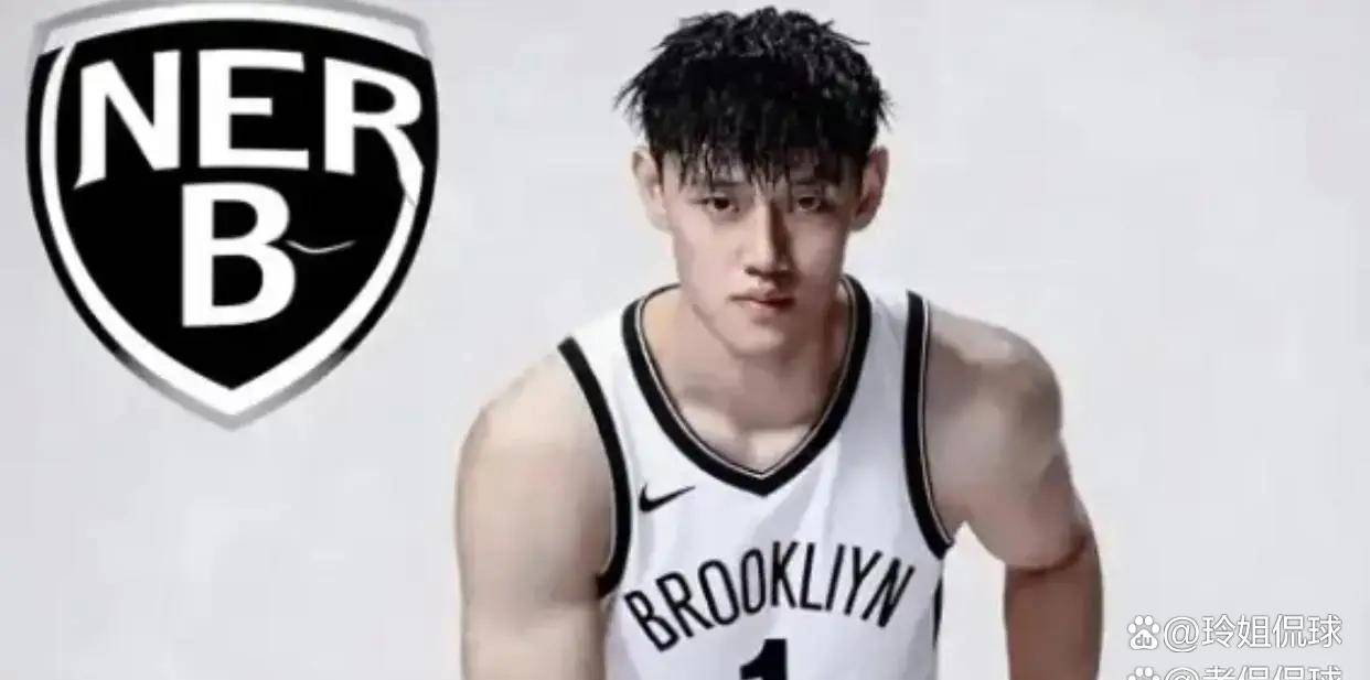 转折点！布鲁克林篮网官宣签约；亚冠国际比赛日攻防权衡；压力陡增；更衣室氛围转暖的简单介绍