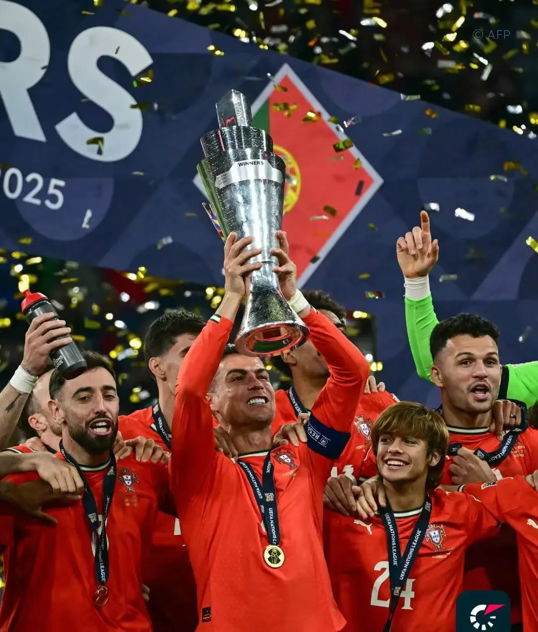 2024英格兰社区盾杯