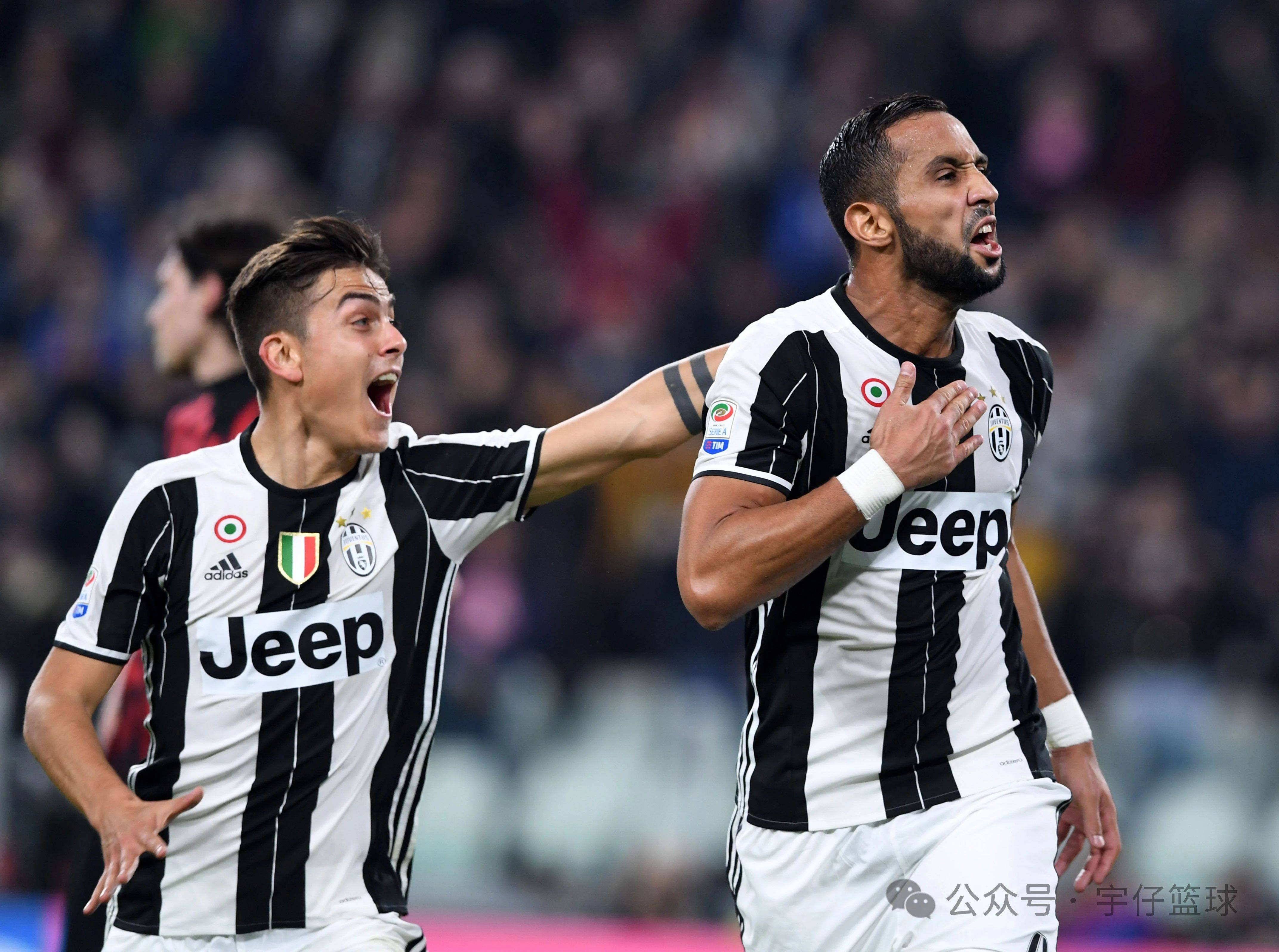 冠军退役引发热议