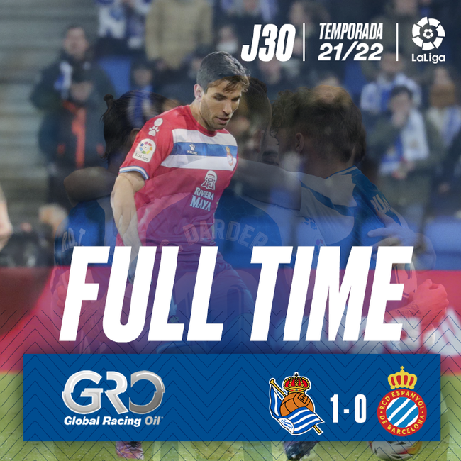 美强惨自救计划穿书-爱游戏ayx