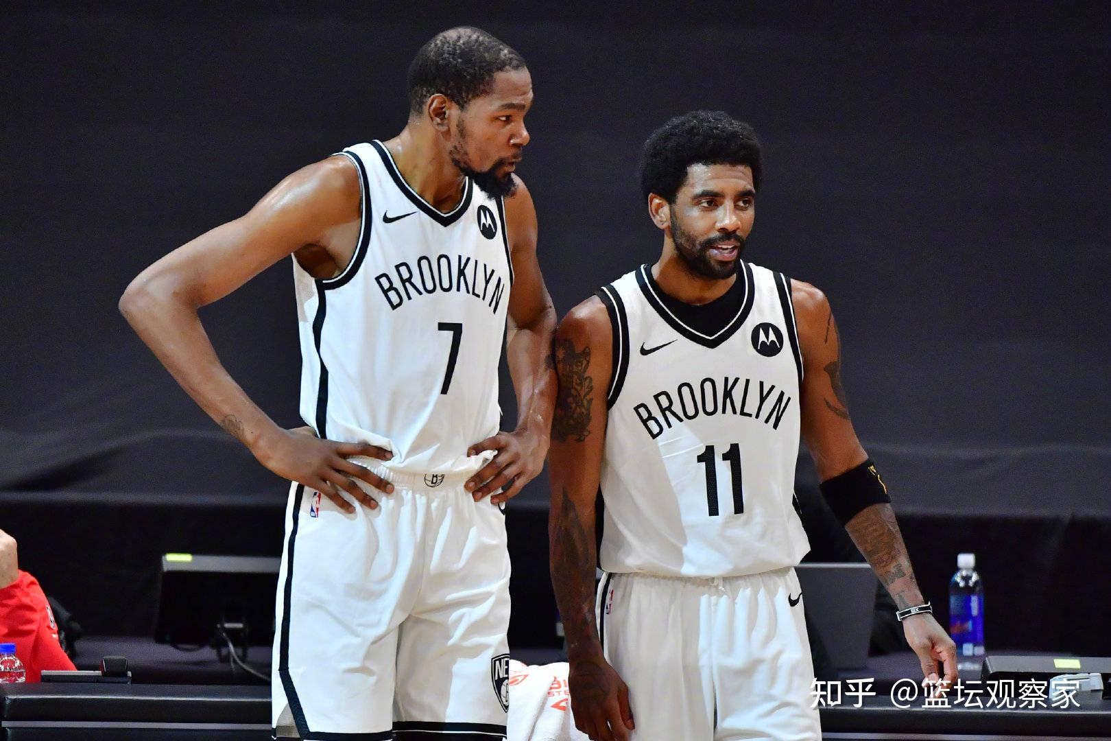 国际米兰官网-爱游戏中国官方网站