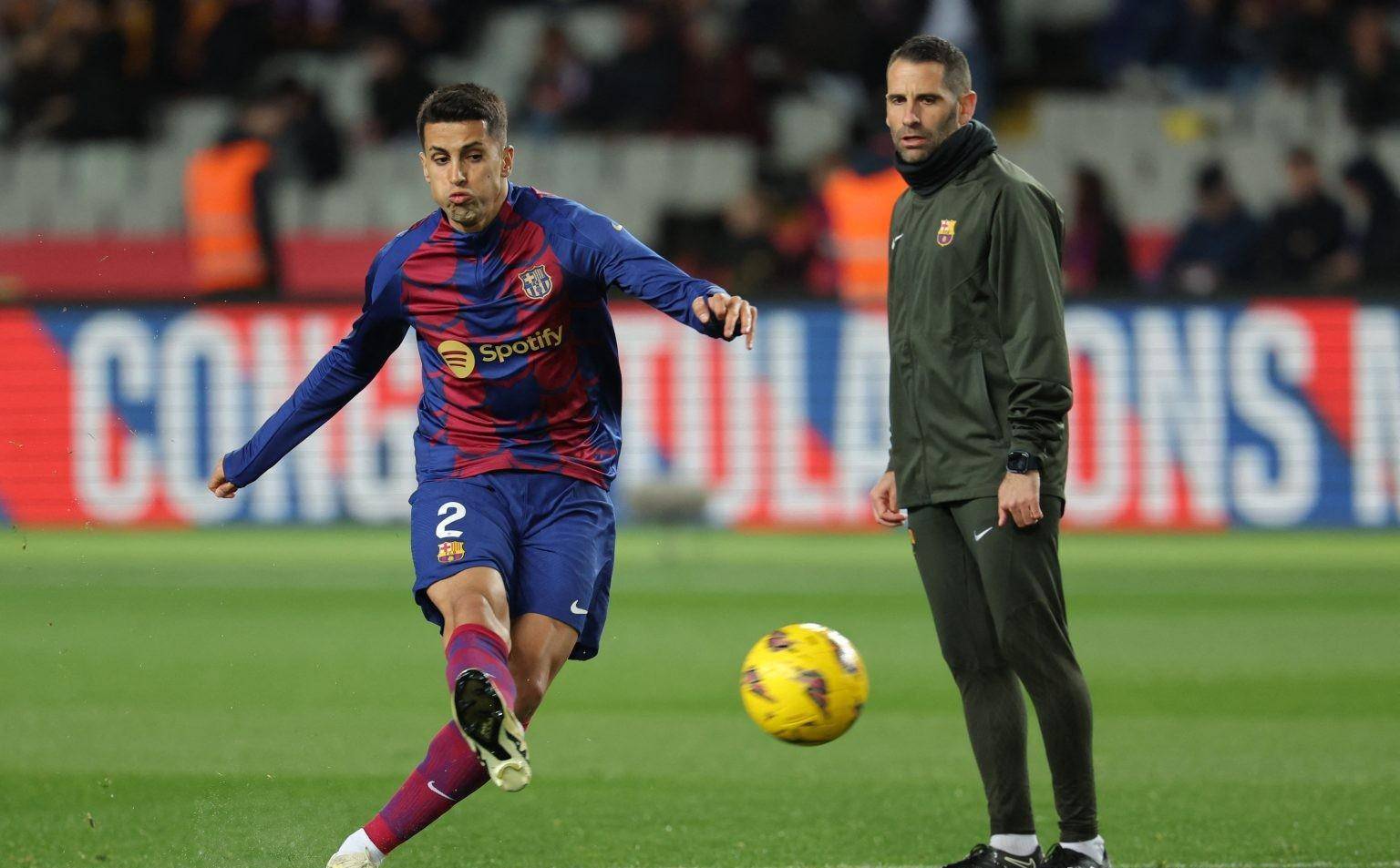 巴塞罗那直播在线观看 巴塞罗那直播在线观看