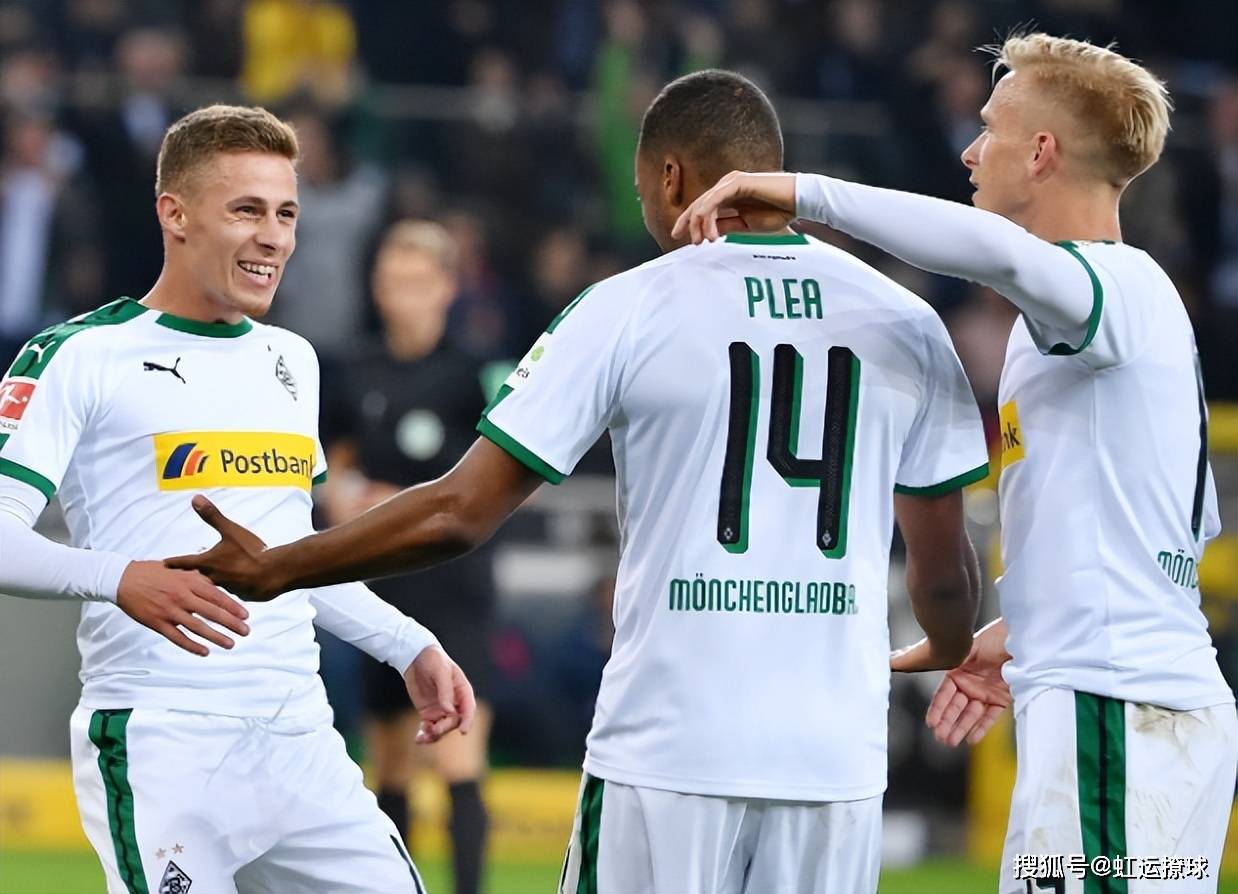 包含门兴格拉德巴赫集结日状态回暖；志在西甲名次提升；态度坚定；轮换策略成焦点的词条