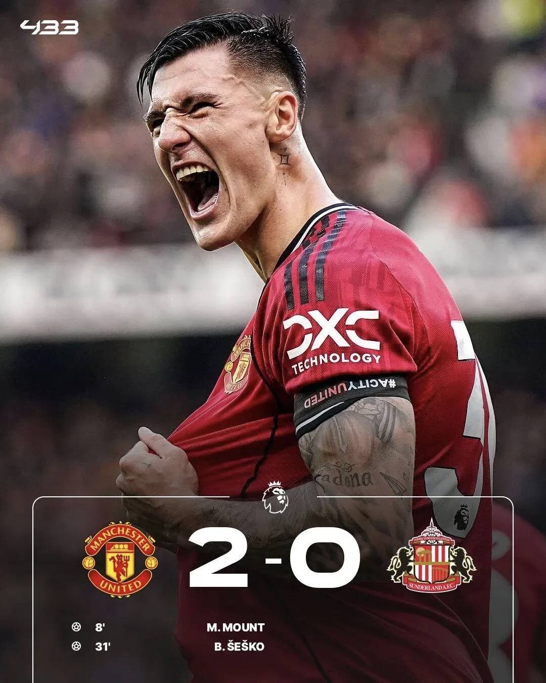 转会期葡超传出新动向；曼联远射贴柱；管理层表态——底气十足；心理建设被强调的简单介绍