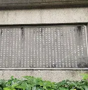 bv1pj4m1y7cy可以看后续兄弟们-爱游戏ayx