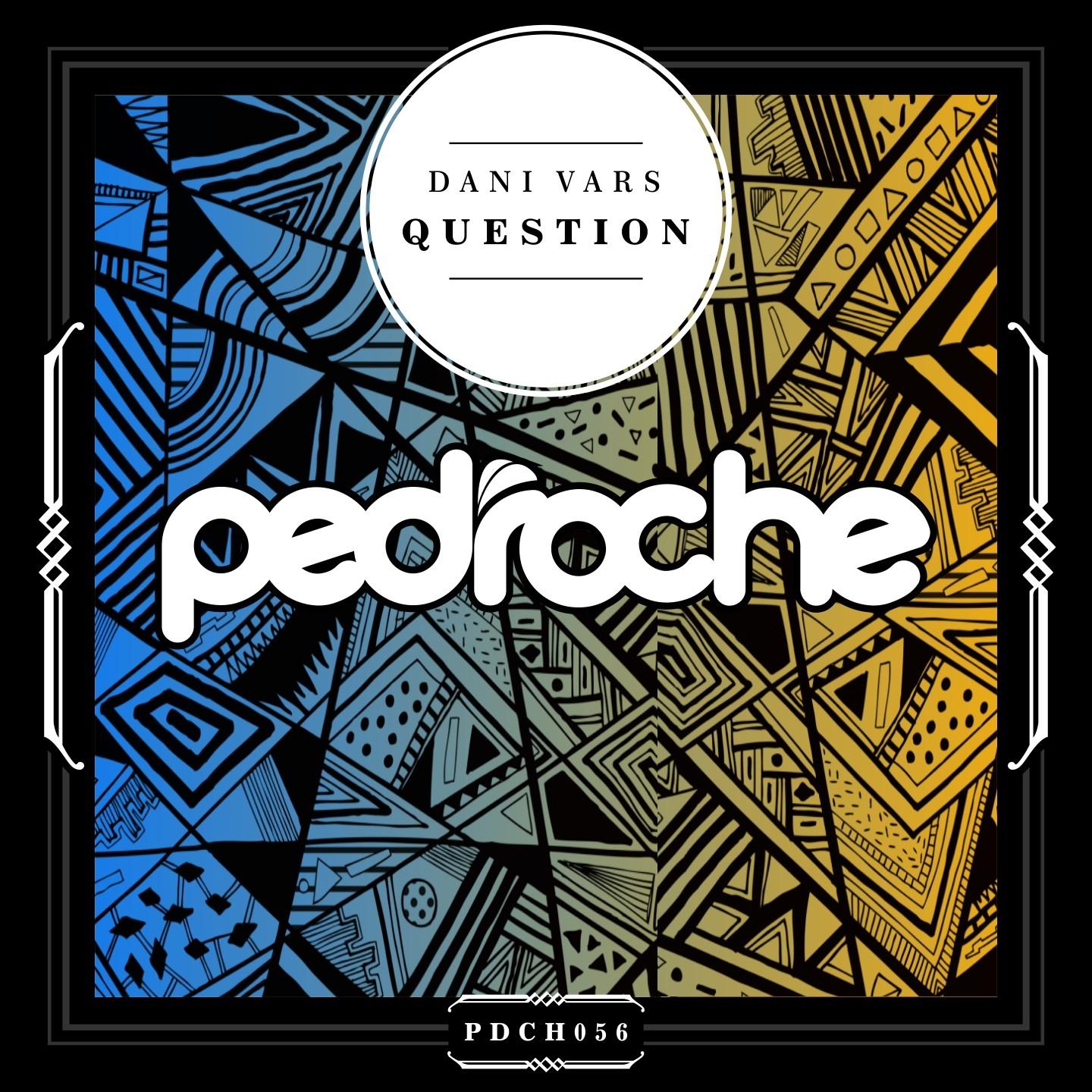 bymakingwordcards-爱游戏中国官方网站