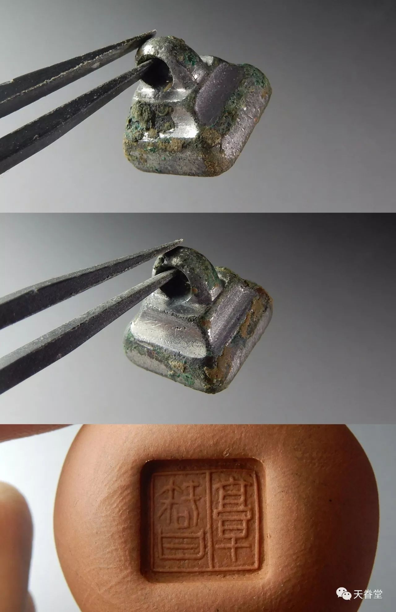 冂ophyxa2024hd-爱游戏中国官方网站