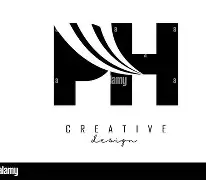 关于-?同紂??*03暺蜉逿凉e憄鬬蛪?PH{:怞獡?Sj4礥aK的信息-爱游戏app下载